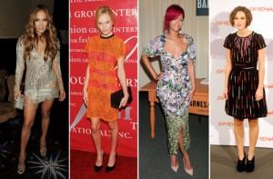 2010__11__lopez_bosworth_knightley_rihanna 300×197.jpg