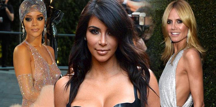 No Shame Most Naked Celebrities Exposed no-shame-most-naked-celebrities-exposed