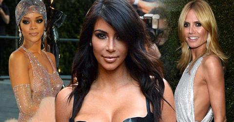 Dating naked season 3 most naked celebrities ok long