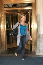 2009__10__kategosselin 150&#215;225.jpg