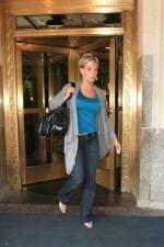 2009__10__kategosselin 150×225.jpg