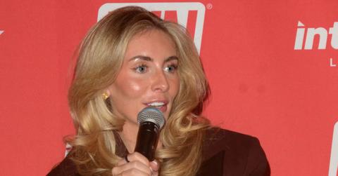 bonnie blue marriage ends