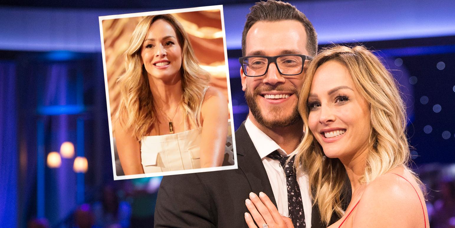 Clare Crawley's ExFiance Benoit Reacts To Her 'Bachelorette' Exit(02)