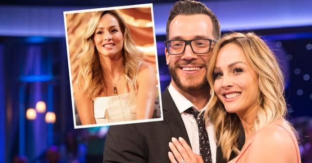 clare-crawley-bachelorette-ex-fiancee