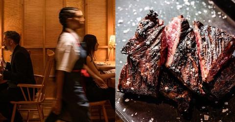 jaclyn main ok split