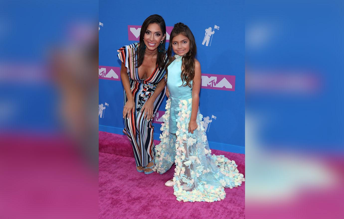 farrah-abraham-daughter-sophia-father-derek-death-car-accident-teen-mom