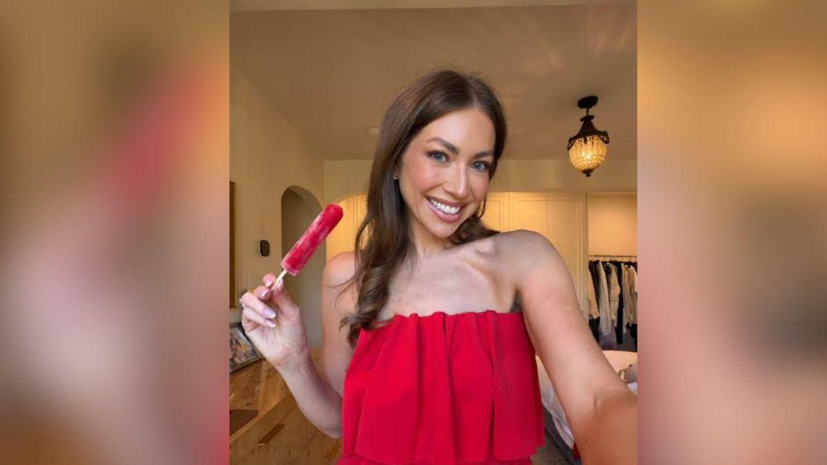 stassi