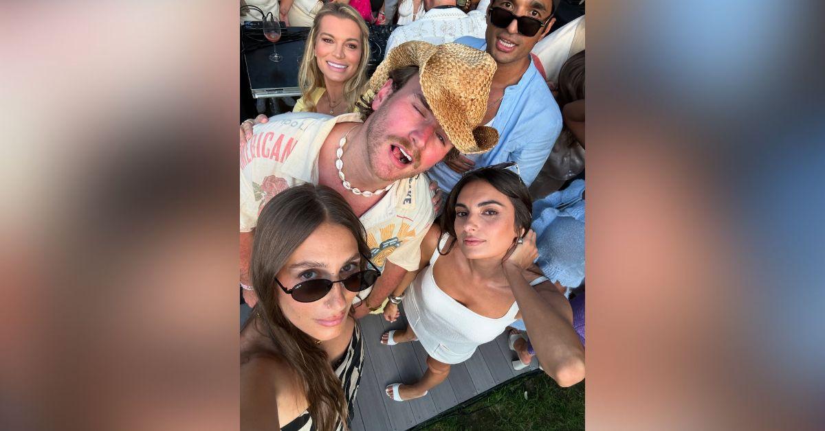 paige desorbo quits summer house