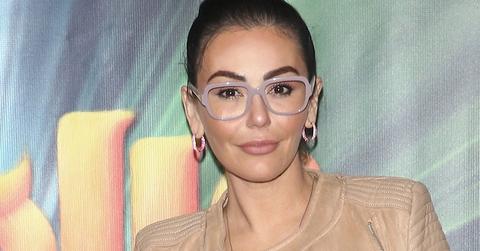 Jenni-Greyson-Health-Update