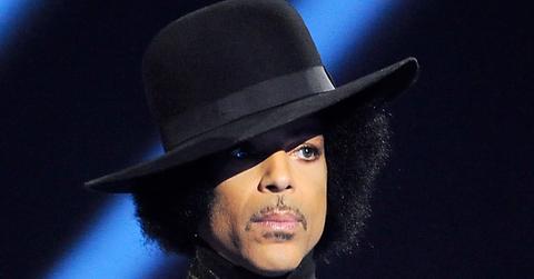 The BRIT Awards 2014 – Show