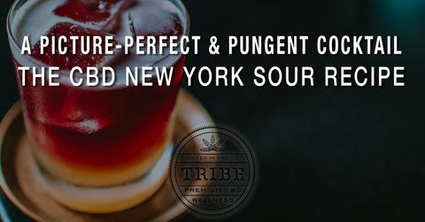 a-picture-perfect-pungent-cocktail-the-cbd-new-york-sour