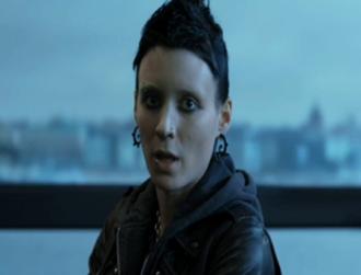 The girl with the dragon tattoo dec2neg.jpg