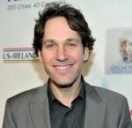 2011__02__Paul_Rudd_Feb25 150&#215;145.jpg