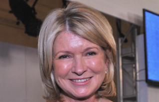 Martha stewart2 teaser_319x206.jpg