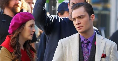 Blake lively gossip girl oct1 4.jpg