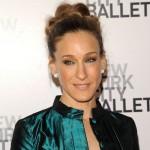 2010__05__Sarah_Jessica_Parker_May18newsne 150×150.jpg