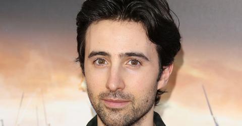 GettyImages 455634256