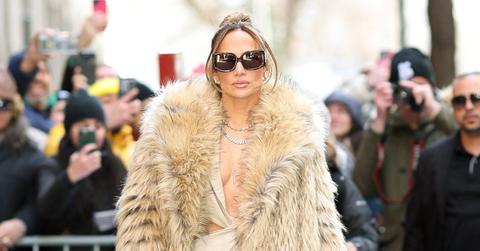 jenniferlopeznetworthpp