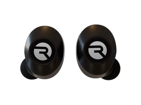 prime day electronics save