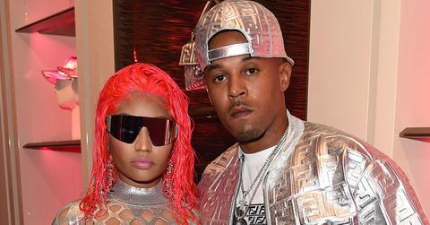 nicki-minaj-kenneth-petty