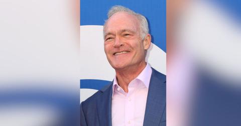 pic of Scott Pelley.