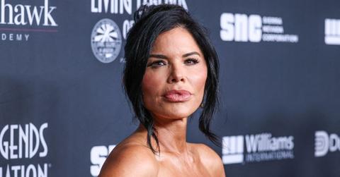 lauren sanchez children nikko evan ella everything to know