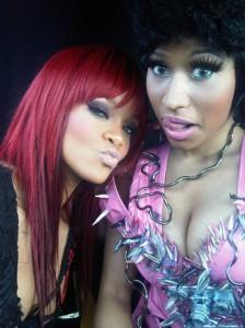 2011__01__Rihanna_NIcki_Minaj_Jan10news 224&#215;300.jpg