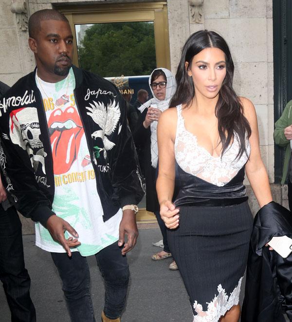 Kim kardashian mad kanye west 03