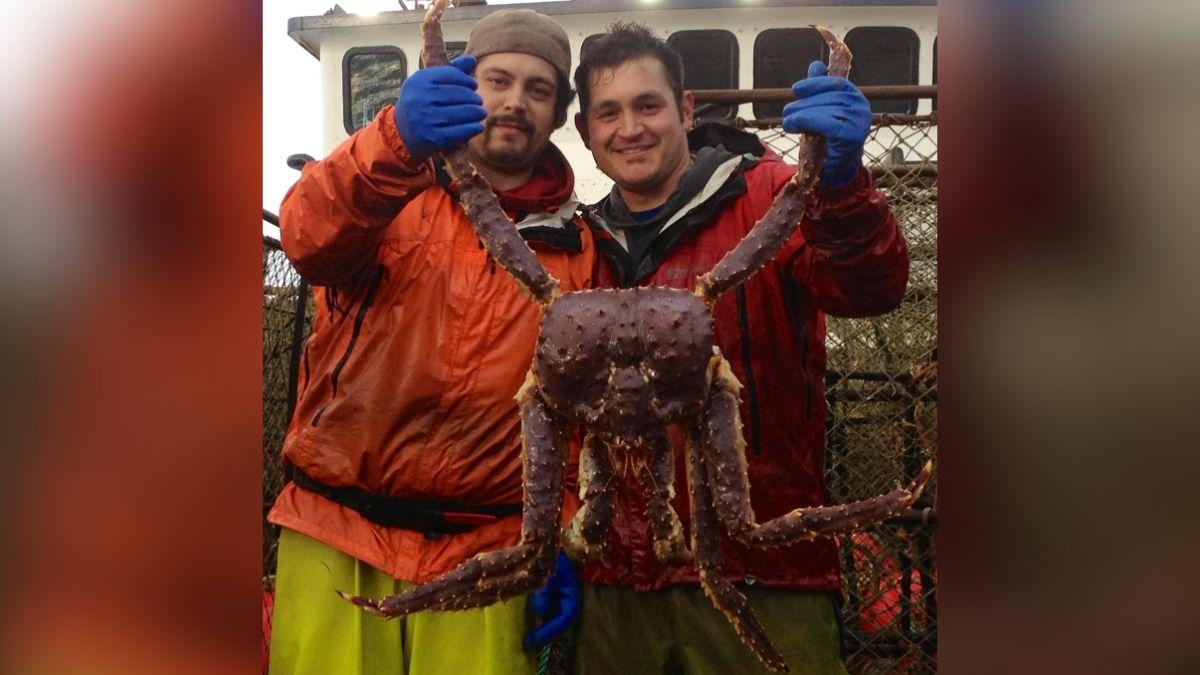 deadliest catch cast members who have died phil harris todd meadows