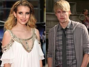 2011__04__Emma_Roberts_Chord_Overstreet_April20newsnea 300×226.jpg