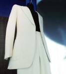 2011__01__Abbey_Road_Jan3 133×149.jpg