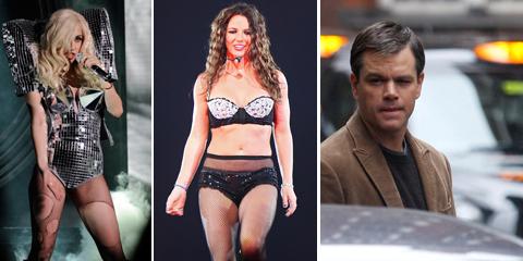 2010__02__ok usa1.jpg