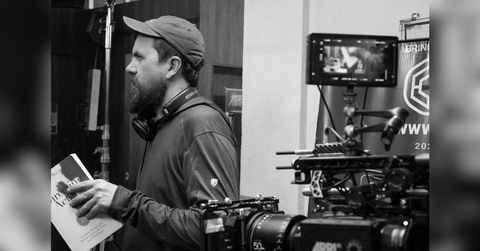 why complex and dynamic female characters in film are imperative now more than ever