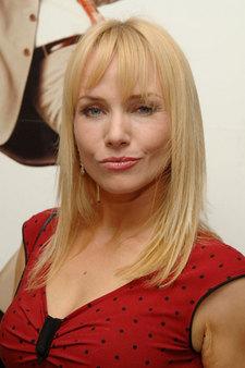 2007__12__5944.jpg