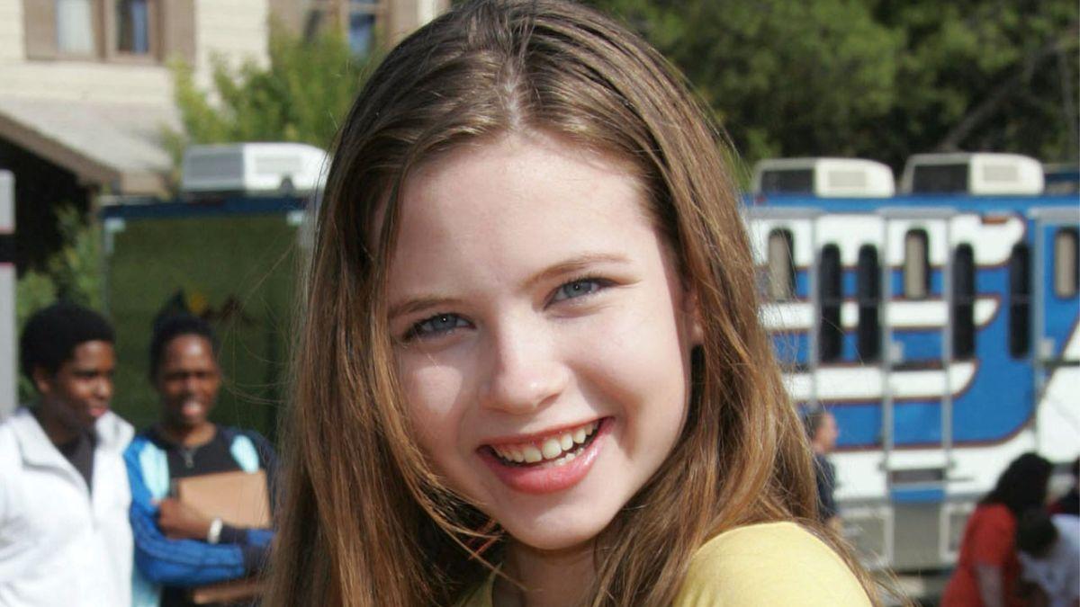 who was daveigh chase remembering actress after untimely death