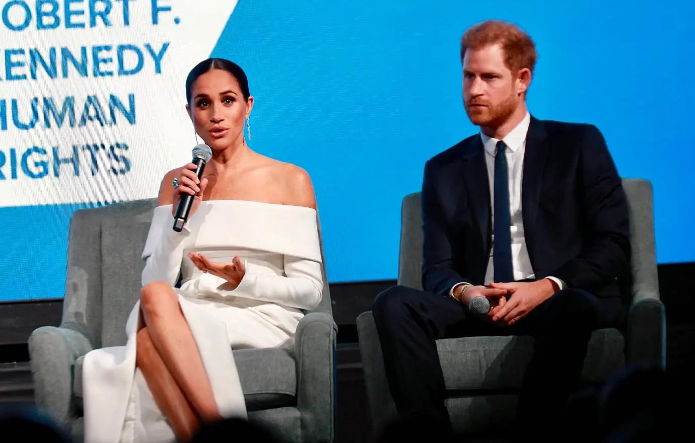 meghan markle still no contact dad thomas markle family feud