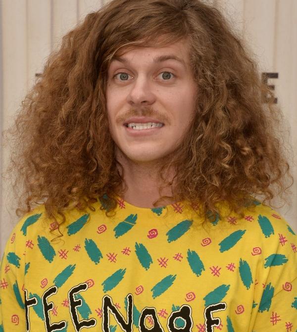 blake anderson workaholics shirts