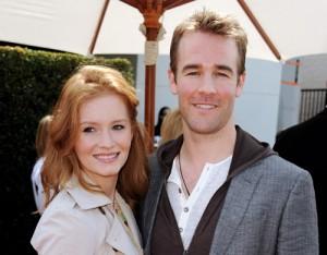 2011__03__Kimberly_Brook_James_Van_Der_Beek_March14newsnea 300&#215;234.jpg