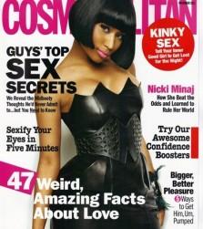 2011__10__Nicki Minaj Cosmo Oct7newsbt 223×300.jpg
