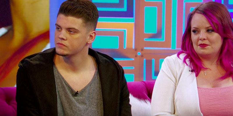 tyler-baltierra-catelynn-lowell-twitter-slams-teen-mom-show-mtv