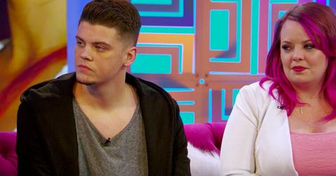 tyler-baltierra-catelynn-lowell-twitter-slams-teen-mom-show-mtv