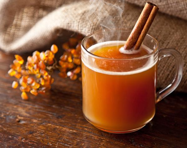 ORANGE SPICED CIDER&#8211;high res