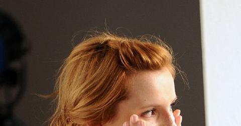 Bella Thorne's Neutrogena Campaign