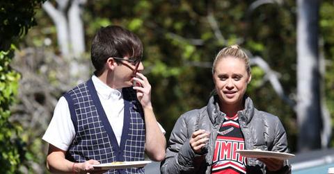 Ok_041013_news_kevin mchale gallery.jpg