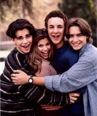 Boy meets world nov 28 001.jpg