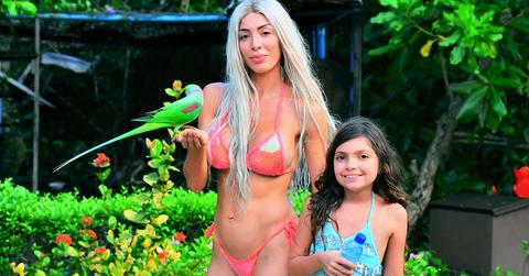 farrah-abraham-bikini-photos-weight-loss-abs