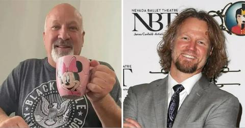 mixcollage  dec    am