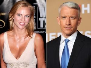 2011__02__Anderson_Cooper_Lara_Logan_Feb161 300×226.jpg
