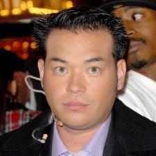 2009__11__wenn53z83393 225×225.jpg