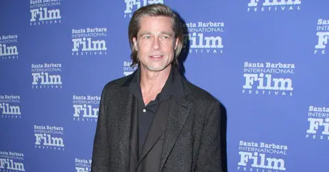 brad pitt cherishes time kids custody battle super gratefulpp